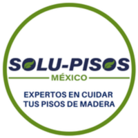 Solu-Pisos México