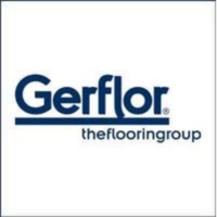 Gerflor México