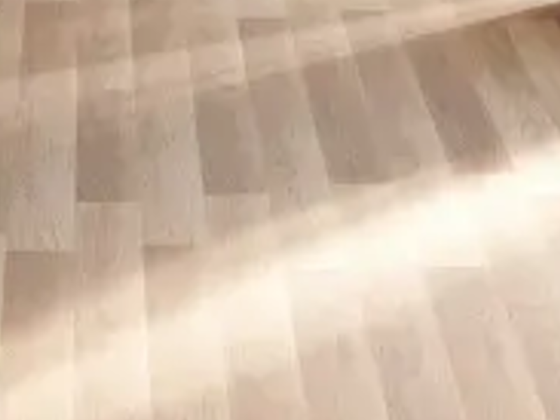 Pisos Laminados México