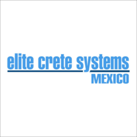 Elite Crete Systems México