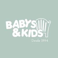 BABYS & KIDS