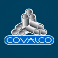 Covalco México