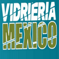 Vidreria Mexico