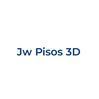 JW Pisos 3D
