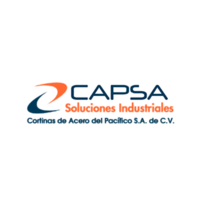 CAPSA Soluciones Industriales