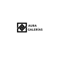 Aura Galerías