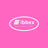 Ibbex Decoración