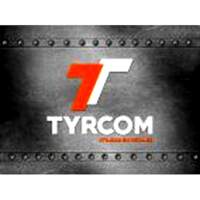 TYRCOM