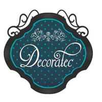 Decoratec