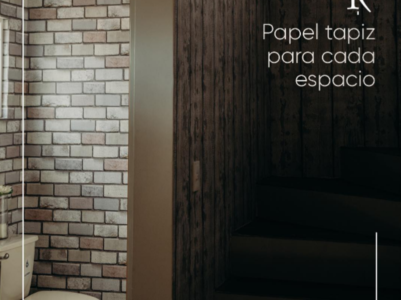 Tapizado interiores variados México