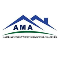 Ampliaciones y Multiservicios Los Abeles