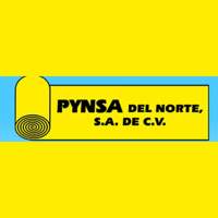 PYNSA del norte SA de CV