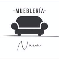 Mueblería Nava