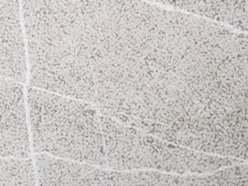 Marmol Taupe Mexicali