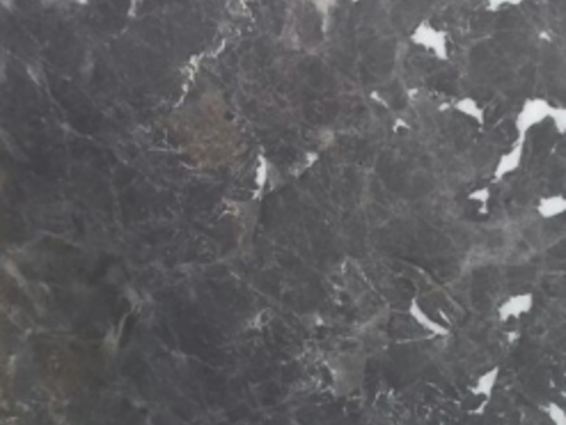 Marmol Gris Imperial Mexicali
