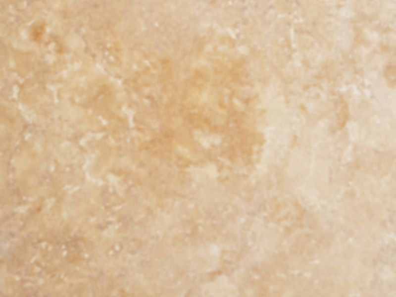 Marmol Peach Mexicali