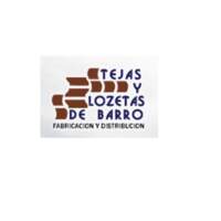 Tejas Lozetas de Barro