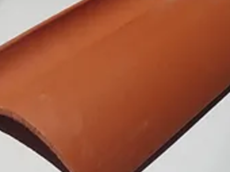 Teja Francesa 32 Zapopan