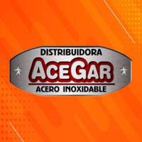 AceGar Muebles de Acero Inoxidable