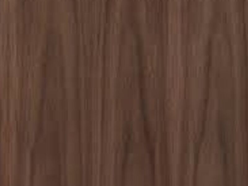 Piso American walnut México
