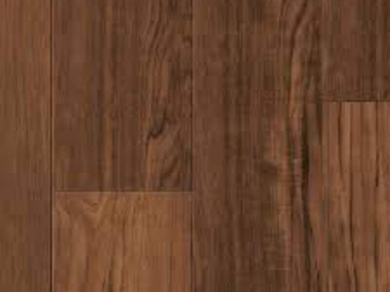 Piso teak México