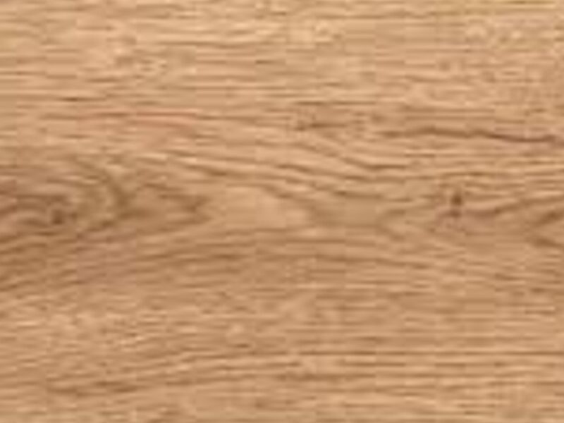 Pisos white oak México