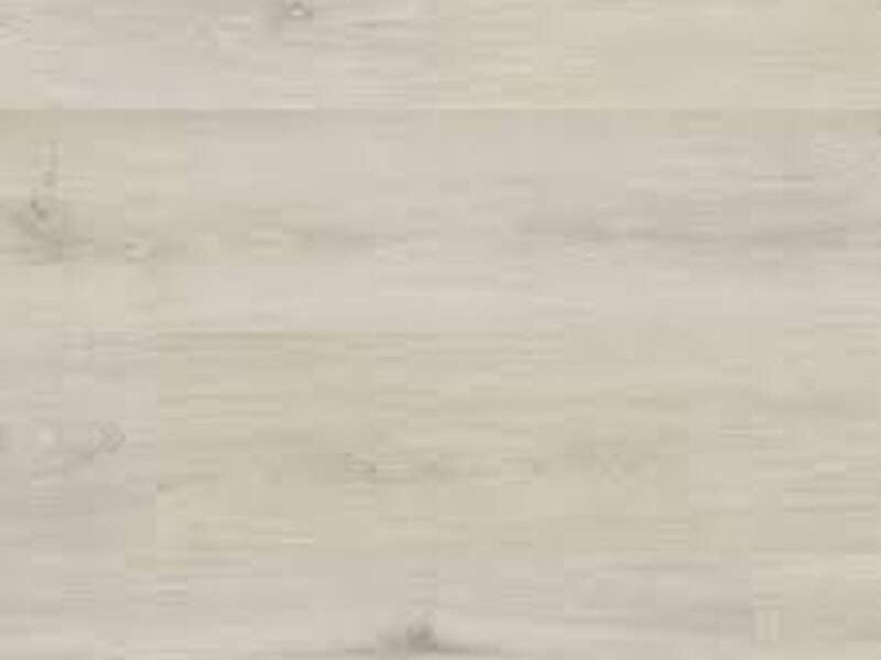 Piso white oak natural México
