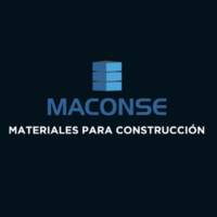 Productos Maconse