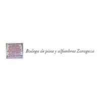 Bodega de pisos y alfombras Zaragoza
