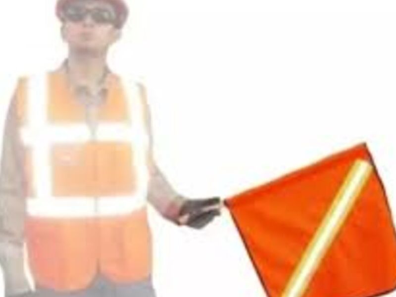 Banderolas México