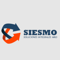 Siesmo