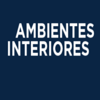 Ambientes Interiores