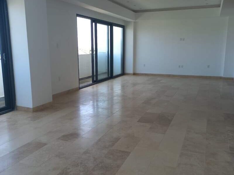 DEPARTAMENTO   VENTA  TIBURON Veracruz 