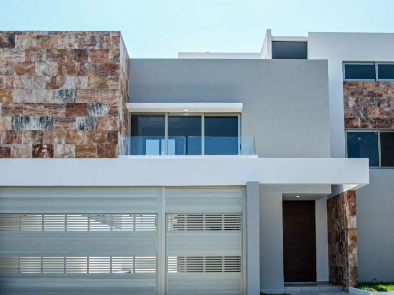 Casa venta  Riviera Veracruz