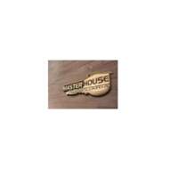 MASTERHOUSE INMOBILIARIA