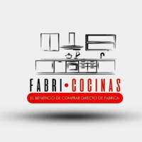 Cocinas Integrales Fabri