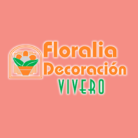 Floralia Decoracion y Vivero