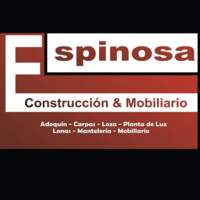 Espinosa Construcción