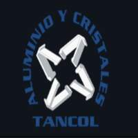 Aluminio y Cristales Tancol