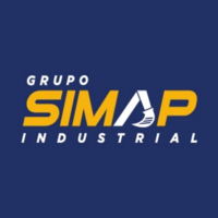Grupo Simap