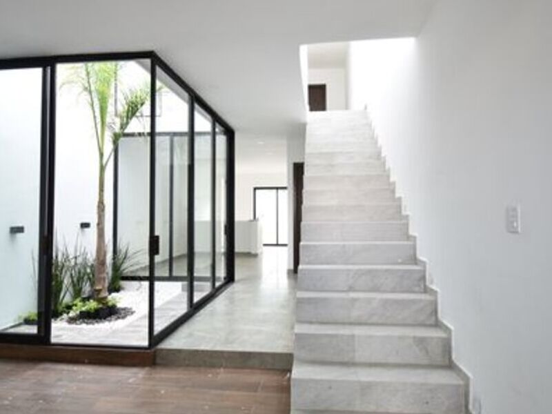 VENTA CASA CORAZÓ Veracruz 