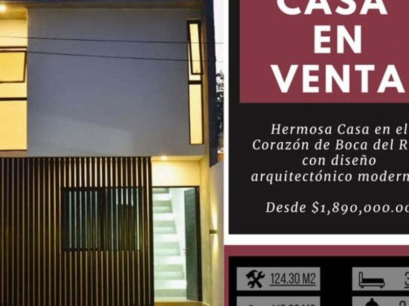 VENTA CASA  centro Veracruz 