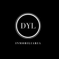 DYL Inmobiliaria Veracruz
