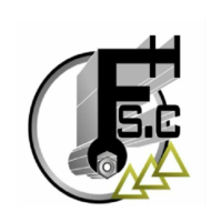 Ferretería HSC