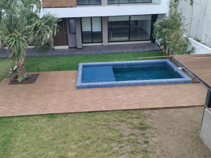 DEPARTAMENTO RENTA COLONIAS Veracruz 