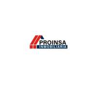 Proinsa Inmobiliaria