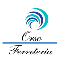Ferreteria Orso