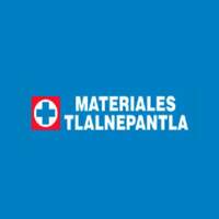 Materiales Tlalnepantla