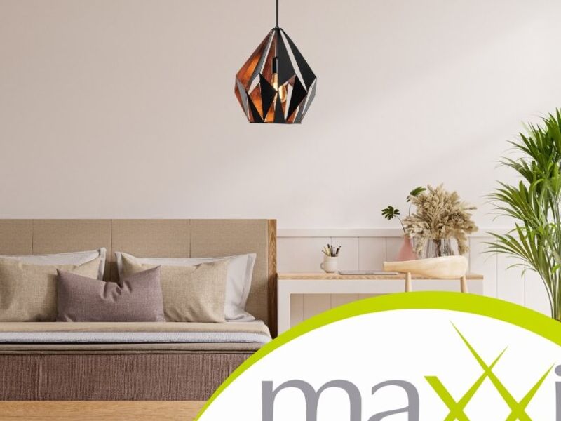candil MX-CL7025