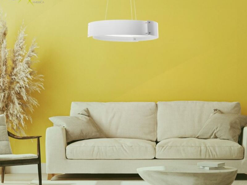 Candil MX CL1021